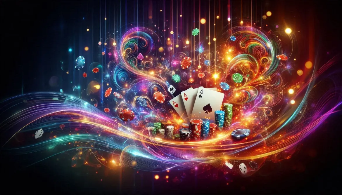Gomblingo Casino